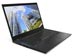 Lenovo ThinkPad T14s Gen2 - i7-1165G7 - 16GB - 512GB SSD - Intel Iris Xe Graphics - Win 10 Pro [20WM003SGM] Εικόνα 2