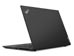 Lenovo ThinkPad T14s Gen2 - i7-1165G7 - 16GB - 512GB SSD - Intel Iris Xe Graphics - Win 10 Pro [20WM003SGM] Εικόνα 3