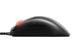 Steelseries Prime RGB Gaming Mouse - Black [62533] Εικόνα 2