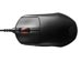 Steelseries Prime RGB Gaming Mouse - Black [62533] Εικόνα 3