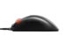 Steelseries Prime+ RGB Gaming Mouse - Black [62490] Εικόνα 2