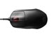 Steelseries Prime+ RGB Gaming Mouse - Black [62490] Εικόνα 3