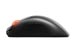 Steelseries Prime Wireless RGB Gaming Mouse - Black [62593] Εικόνα 2