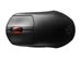 Steelseries Prime Wireless RGB Gaming Mouse - Black [62593] Εικόνα 3
