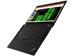 Lenovo ThinkPad X395 - Ryzen 7 PRO 3700U - 16GB - 512GB SSD - AMD Radeon Vega 10 - Win 10 Pro [20NL000HGM] Εικόνα 4