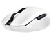 Razer Orochi V2 Wireless Gaming Mouse - White [RZ01-03730400-R3G1] Εικόνα 2