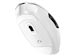 Razer Orochi V2 Wireless Gaming Mouse - White [RZ01-03730400-R3G1] Εικόνα 4