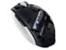 Razer Orochi V2 Wireless Gaming Mouse - White [RZ01-03730400-R3G1] Εικόνα 5