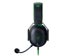 Razer BlackShark V2 Special Edition Multi-Platform Wired eSports 7.1 Virtual Surround Gaming Headset - THX Audio Controller [RZ04-03230200-R3M1] Εικόνα 2