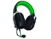 Razer BlackShark V2 Special Edition Multi-Platform Wired eSports 7.1 Virtual Surround Gaming Headset - THX Audio Controller [RZ04-03230200-R3M1] Εικόνα 3