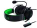 Razer BlackShark V2 Special Edition Multi-Platform Wired eSports 7.1 Virtual Surround Gaming Headset - THX Audio Controller [RZ04-03230200-R3M1] Εικόνα 4