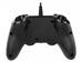 Nacon Wired Compact Controller for PS4 and PC - Black [PS4OFCPADBLACK] Εικόνα 3