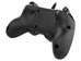 Nacon Wired Compact Controller for PS4 and PC - Black [PS4OFCPADBLACK] Εικόνα 4