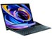 Asus ZenBook Duo 14 (UX482EA-EVO-WB713R) - i7-1165G7 - 16GB - 1TB SSD - Intel Iris Xe Graphics - Win 10 Pro [90NB0S41-M02340] Εικόνα 2