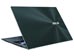 Asus ZenBook Duo 14 (UX482EA-EVO-WB713R) - i7-1165G7 - 16GB - 1TB SSD - Intel Iris Xe Graphics - Win 10 Pro [90NB0S41-M02340] Εικόνα 4