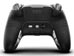 Nacon Revolution Unlimited Pro Controller for PS4 and PC [PS4OFPADREV3UK] Εικόνα 4
