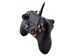 Nacon Revolution Pro Controller V3 for PS4 and PC - Black [PS4OFPADRPC3UK] Εικόνα 2