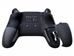 Nacon Revolution Pro Controller V3 for PS4 and PC - Black [PS4OFPADRPC3UK] Εικόνα 3