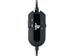 Bigben Stereo Gaming Headset for PS4 V3- Black [PS4OFHEADSETV3] Εικόνα 4