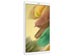 Samsung Galaxy Tab A7 Lite 8.7¨ 32GB / 3GB WiFi - Silver [SM-T220NZSAEUE] Εικόνα 2