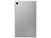 Samsung Galaxy Tab A7 Lite 8.7¨ 32GB / 3GB WiFi - Silver [SM-T220NZSAEUE] Εικόνα 3