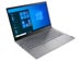 Lenovo ThinkBook 14 G2 ARE - Ryzen 5-4500U - 8GB - 256GB SSD - Radeon Vega Graphics - Win 10 Pro [20VF0009GM] Εικόνα 2