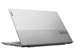 Lenovo ThinkBook 14 G2 ARE - Ryzen 5-4500U - 8GB - 256GB SSD - Radeon Vega Graphics - Win 10 Pro [20VF0009GM] Εικόνα 3