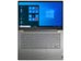 Lenovo ThinkBook 14 G2 ARE - Ryzen 5-4500U - 8GB - 256GB SSD - Radeon Vega Graphics - Win 10 Pro [20VF0009GM] Εικόνα 4
