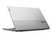 Lenovo ThinkBook 14 G2 ITL - i5-1135G7 - 8GB - 256GB SSD - Intel Iris Xe Graphics - Win 10 Pro [20VD000AGM] Εικόνα 3