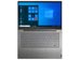 Lenovo ThinkBook 14 G2 ITL - i5-1135G7 - 8GB - 256GB SSD - Intel Iris Xe Graphics - Win 10 Pro [20VD000AGM] Εικόνα 4