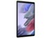 Samsung Galaxy Tab A7 Lite 8.7¨ 32GB / 3GB WiFi - Grey [SM-T220NZAAEUE] Εικόνα 2