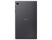 Samsung Galaxy Tab A7 Lite 8.7¨ 32GB / 3GB WiFi - Grey [SM-T220NZAAEUE] Εικόνα 3