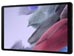 Samsung Galaxy Tab A7 Lite 8.7¨ 32GB / 3GB WiFi - Grey [SM-T220NZAAEUE] Εικόνα 4