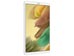 Samsung Galaxy Tab A7 Lite 8.7¨ 32GB / 3GB LTE - Silver [SM-T225NZSAEUE] Εικόνα 2