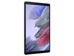 Samsung Galaxy Tab A7 Lite 8.7¨ 32GB / 3GB LTE - Grey [SM-T225NZAAEUE] Εικόνα 2