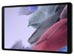 Samsung Galaxy Tab A7 Lite 8.7¨ 32GB / 3GB LTE - Grey [SM-T225NZAAEUE] Εικόνα 4