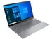 Lenovo ThinkBook 15 G2 ARE - Ryzen 5-4500U - 8GB - 256GB SSD - Radeon Vega Graphics - Win 10 Pro [20VG0006GM] Εικόνα 2