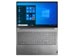 Lenovo ThinkBook 15 G2 ARE - Ryzen 5-4500U - 8GB - 256GB SSD - Radeon Vega Graphics - Win 10 Pro [20VG0006GM] Εικόνα 4