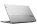 Lenovo ThinkBook 15 G2 ITL - i5-1135G7 - 8GB - 256GB SSD - Intel Iris Xe Graphics - Win 10 Pro [20VE0004GM] Εικόνα 3