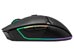 Cooler Master MasterMouse MM831 RGB Wireless Optical Gaming Mouse - Black [MM-831-KKOH1] Εικόνα 3