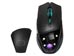 Cooler Master MasterMouse MM831 RGB Wireless Optical Gaming Mouse - Black [MM-831-KKOH1] Εικόνα 6