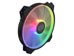 Cooler Master MasterFan MF200R Adressable RGB Fan [R4-200R-08FA-R1] Εικόνα 3