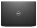 Dell Latitude 3420 - i5-1135G7 - 8GB - 256GB SSD - Win 10 Pro [N012L342014EMEA] Εικόνα 4