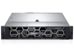 Dell PowerEdge R7515 AMD EPYC 7282 - 16GB - 480GB SSD - PERC H730P - 2U - 3.5¨ Chassis [PER7515_Q1FY22_FG000] Εικόνα 2