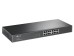 Tp-Link TL-SG1016 16-Port 10/100/1000 Gigabit Switch V13 [TL-SG1016] Εικόνα 2