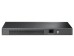 Tp-Link TL-SG1016 16-Port 10/100/1000 Gigabit Switch V13 [TL-SG1016] Εικόνα 3
