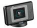 D-Link DWR-2101 WiFi 6 5G/4G Mobile Hotspot [DWR-2101] Εικόνα 2