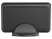 D-Link DWR-2101 WiFi 6 5G/4G Mobile Hotspot [DWR-2101] Εικόνα 3