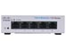 Cisco Business 5-Port 10/100/1000 Gigabit Unmanaged Ethernet Switch [CBS110-5T-D-EU] Εικόνα 2