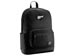 Asus Rog Ranger BP1503 15.6¨ Backpack - Black [90XB0680-BBP000] Εικόνα 2
